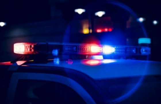 Цагдаагийн байгууллагын 102 тусгай дугаарт өчигдөр 2003 дуудлага мэдээлэл бүртгэгджээ